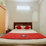 Oyo 7791 Mogappair