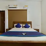 Oyo 7791 Mogappair